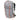 Mystery Ranch Women's Scree 33 - Wanderrucksack (gravel, M) - Markenkoffer