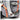 Mystery Ranch Women's Scree 33 - Wanderrucksack (gravel, M) - Markenkoffer