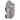 Mystery Ranch Women's Scree 33 - Wanderrucksack (gravel, M) - Markenkoffer