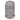 Mystery Ranch Women's Scree 33 - Wanderrucksack (gravel, M) - Markenkoffer