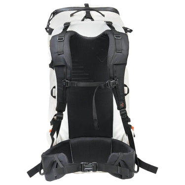 Mystery Ranch Women's Scree 33 - Wanderrucksack (white/sunset, M) - Markenkoffer