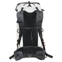 Mystery Ranch Women's Scree 33 - Wanderrucksack (white/sunset, S) - Markenkoffer