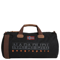 Napapijri Bering 3 - Reisetasche 60 cm (black)