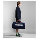 Napapijri Bering 3 - Reisetasche 60 cm (blu marine) - Ansicht 8