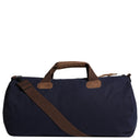 Napapijri Bering 3 - Reisetasche 60 cm (blu marine) - Ansicht 3