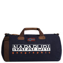 Napapijri Bering 3 - Reisetasche 60 cm (blu marine)