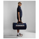 Napapijri Bering 3 - Reisetasche 60 cm (blu marine) - Ansicht 7