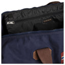 Napapijri Bering 3 - Reisetasche 60 cm (blu marine) - Ansicht 5