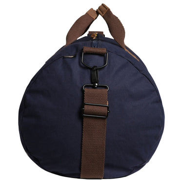 Napapijri Bering 3 - Reisetasche 60 cm (blu marine) - Ansicht 2