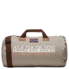 Napapijri Bering 3 - Sac de voyage 60 cm (noir)