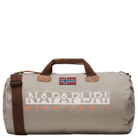 Napapijri Bering 3 - Reisetasche 60 cm (fallen rock) - Markenkoffer
