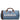 Napapijri Bering 3 - Reisetasche 60 cm - Markenkoffer