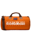 Napapijri Bering 3 - Sac de voyage 60 cm (couleur : blue ashleigh)