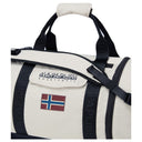Napapijri Bering Travel - Reisetasche 56 cm (beige silvr) - Ansicht 7