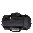 Napapijri Bering Travel - Reisetasche 56 cm (black) - Markenkoffer