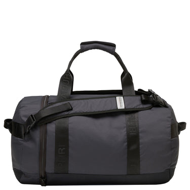 Napapijri Bering Travel - Reisetasche 56 cm (black) - Markenkoffer