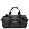 Napapijri Bering Travel - Sac de voyage 56 cm (noir)