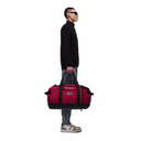 Napapijri Bering Travel - Reisetasche 56 cm (tibetan red) - Markenkoffer