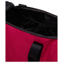 Napapijri Bering Travel - Reisetasche 56 cm (tibetan red) - Markenkoffer