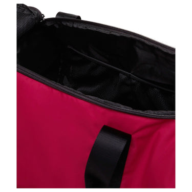 Napapijri Bering Travel - Reisetasche 56 cm (tibetan red) - Markenkoffer