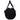Napapijri Bering Travel - Reisetasche S 46 cm (black beauty) - Markenkoffer