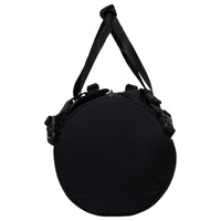 Napapijri Bering Travel - Reisetasche S 46 cm (black beauty) - Markenkoffer