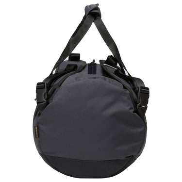 Napapijri Bering Travel - Reisetasche S 46 cm (black) - Ansicht 2