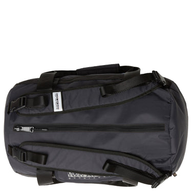 Napapijri Bering Travel - Reisetasche S 46 cm (black) - Ansicht 4