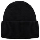 Napapijri F - Evei - Mütze (black beauty) - Markenkoffer