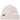 Napapijri F - Vispa - Mütze (beige dimity) - Markenkoffer