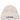 Napapijri F - Vispa - Mütze (beige dimity) - Markenkoffer