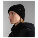 Napapijri Foli 3 - Mütze (black) - Markenkoffer