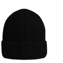 Napapijri Foli 3 - Mütze (black) - Markenkoffer