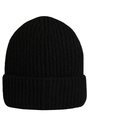 Napapijri Foli 3 - Mütze (black) - Markenkoffer