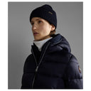 Napapijri Foli 3 - Mütze (blu marine) - Markenkoffer