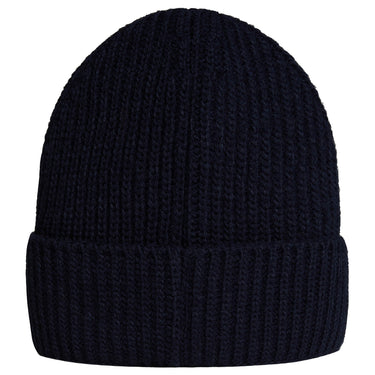 Napapijri Foli 3 - Mütze (blu marine) - Markenkoffer