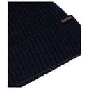 Napapijri Foli 3 - Mütze (blu marine) - Markenkoffer