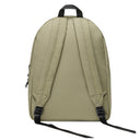 Napapijri H - Boussine DP Big - Rucksack 45 cm (green lichen) - Markenkoffer