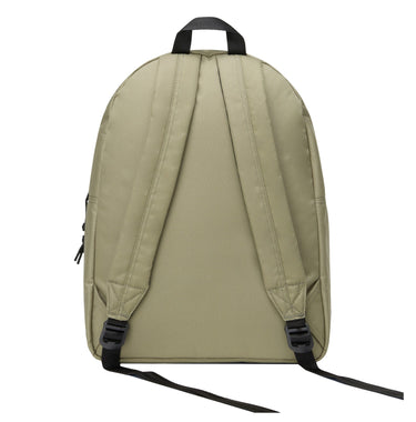 Napapijri H - Boussine DP Big - Rucksack 45 cm (green lichen) - Markenkoffer