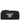 Napapijri H - Boussine PC - Stifteetui 20 cm (black) - Markenkoffer