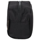 Napapijri H - Boussine PC - Stifteetui 20 cm (black) - Markenkoffer