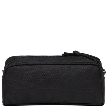Napapijri H - Boussine PC - Stifteetui 20 cm (black) - Markenkoffer