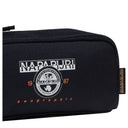 Napapijri H - Boussine PC - Stifteetui 20 cm (blu marine) - Markenkoffer