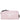 Napapijri H - Boussine PC - Stifteetui 20 cm (lilac keep) - Markenkoffer