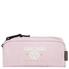 Napapijri H-Boussine PC - Trousse à crayons 20 cm (couleur : lilas keep)
