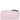 Napapijri H - Boussine PC - Stifteetui 20 cm (lilac keep) - Markenkoffer
