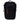 Napapijri H - Brume - Rucksack 46 cm (schwarz) - Markenkoffer