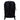 Napapijri H - Brume - Rucksack 46 cm (schwarz) - Markenkoffer