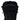 Napapijri H - Brume - Rucksack 46 cm (schwarz) - Markenkoffer