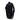 Napapijri H - Brume - Rucksack 46 cm (schwarz) - Markenkoffer